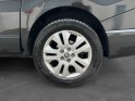Renault trafic fourgon gn l1h1 3000 kg blue dci 150 edc grand confort occasion parc voitures beauvais simplicicar...