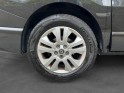 Renault trafic fourgon gn l1h1 3000 kg blue dci 150 edc grand confort occasion parc voitures beauvais simplicicar...