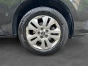Renault trafic fourgon gn l1h1 3000 kg blue dci 150 edc grand confort occasion parc voitures beauvais simplicicar...
