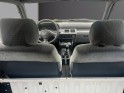 Renault clio 1,9  rc occasion simplicicar lille  simplicicar simplicibike france