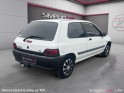Renault clio 1,9  rc occasion simplicicar lille  simplicicar simplicibike france