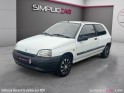 Renault clio 1,9  rc occasion simplicicar lille  simplicicar simplicibike france