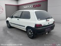 Renault clio 1,9  rc occasion simplicicar lille  simplicicar simplicibike france