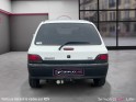 Renault clio 1,9  rc occasion simplicicar lille  simplicicar simplicibike france