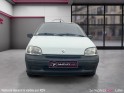 Renault clio 1,9  rc occasion simplicicar lille  simplicicar simplicibike france