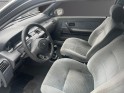 Renault clio 1,9  rc occasion simplicicar lille  simplicicar simplicibike france