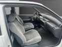 Renault clio 1,9  rc occasion simplicicar lille  simplicicar simplicibike france