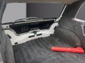 Renault clio 1,9  rc occasion simplicicar lille  simplicicar simplicibike france