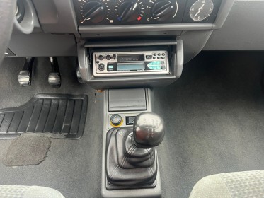 Renault clio 1,9  rc occasion simplicicar lille  simplicicar simplicibike france