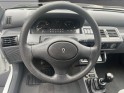 Renault clio 1,9  rc occasion simplicicar lille  simplicicar simplicibike france