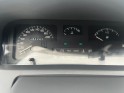 Renault clio 1,9  rc occasion simplicicar lille  simplicicar simplicibike france