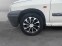 Renault clio 1,9  rc occasion simplicicar lille  simplicicar simplicibike france