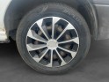 Renault clio 1,9  rc occasion simplicicar lille  simplicicar simplicibike france