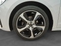 Audi a1 sportback 30 tfsi 116 ch s tronic 7 advanced - virtual cockpit - carplay - climatisation - garantie 12 mois europe...