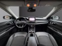 Jeep compass 1.3 phev t4 190 ch 4xe eawd limited/garantie 12 mois/carplay/caméra occasion montreuil (porte de vincennes)(75)...
