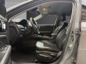 Jeep compass 1.3 phev t4 190 ch 4xe eawd limited/garantie 12 mois/carplay/caméra occasion montreuil (porte de vincennes)(75)...