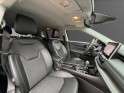 Jeep compass 1.3 phev t4 190 ch 4xe eawd limited/garantie 12 mois/carplay/caméra occasion montreuil (porte de vincennes)(75)...