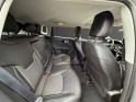 Jeep compass 1.3 phev t4 190 ch 4xe eawd limited/garantie 12 mois/carplay/caméra occasion montreuil (porte de vincennes)(75)...