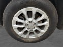 Jeep compass 1.3 phev t4 190 ch 4xe eawd limited/garantie 12 mois/carplay/caméra occasion montreuil (porte de vincennes)(75)...