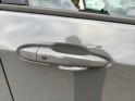 Jeep compass 1.3 phev t4 190 ch 4xe eawd limited/garantie 12 mois/carplay/caméra occasion montreuil (porte de vincennes)(75)...