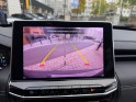 Jeep compass 1.3 phev t4 190 ch 4xe eawd limited/garantie 12 mois/carplay/caméra occasion montreuil (porte de vincennes)(75)...