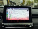 Jeep compass 1.3 phev t4 190 ch 4xe eawd limited/garantie 12 mois/carplay/caméra occasion montreuil (porte de vincennes)(75)...