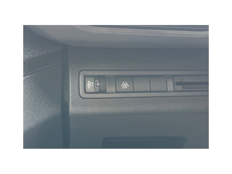 PEUGEOT d'occasion 5008 1.2 PURE TECH 130 ACTIVE BUSINESS EAT PH2 de