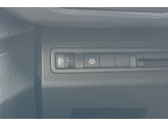 PEUGEOT d'occasion 5008 1.2 PURE TECH 130 ACTIVE BUSINESS EAT PH2 de