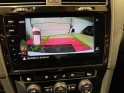 Volkswagen golf 1.4 tsi 150 hybride rechargeable dsg6 gte carplay origine france garantie 12 mois occasion simplicicar nancy...