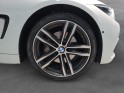 Bmw serie 4 coupe f32 lci 435d xdrive 313 ch bva8 m sport harman kardon toit ouvrant garantie 12 mois occasion simplicicar...