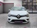 Renault clio iv tce 120 energy edc intens - boite automatique - garantie 12 mois occasion simplicicar coeur d'yvelines - auto...