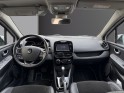 Renault clio iv tce 120 energy edc intens - boite automatique - garantie 12 mois occasion simplicicar coeur d'yvelines - auto...