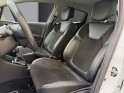 Renault clio iv tce 120 energy edc intens - boite automatique - garantie 12 mois occasion simplicicar coeur d'yvelines - auto...