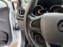Renault clio iv tce 120 energy edc intens - boite automatique - garantie 12 mois occasion simplicicar coeur d'yvelines - auto...