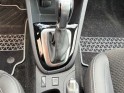 Renault clio iv tce 120 energy edc intens - boite automatique - garantie 12 mois occasion simplicicar coeur d'yvelines - auto...