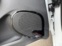 Renault clio iv tce 120 energy edc intens - boite automatique - garantie 12 mois occasion simplicicar coeur d'yvelines - auto...