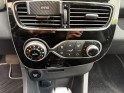 Renault clio iv tce 120 energy edc intens - boite automatique - garantie 12 mois occasion simplicicar coeur d'yvelines - auto...