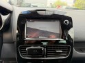 Renault clio iv tce 120 energy edc intens - boite automatique - garantie 12 mois occasion simplicicar coeur d'yvelines - auto...