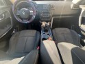 Renault kadjar tce 140 fap life occasion cannes (06) simplicicar simplicibike france