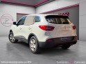 Renault kadjar tce 140 fap life occasion cannes (06) simplicicar simplicibike france