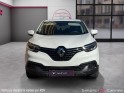 Renault kadjar tce 140 fap life occasion cannes (06) simplicicar simplicibike france