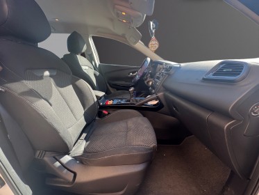 Renault kadjar tce 140 fap life occasion cannes (06) simplicicar simplicibike france