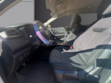 Renault kadjar tce 140 fap life occasion cannes (06) simplicicar simplicibike france