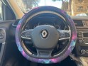 Renault kadjar tce 140 fap life occasion cannes (06) simplicicar simplicibike france