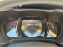 Renault kadjar tce 140 fap life occasion cannes (06) simplicicar simplicibike france