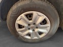 Renault kadjar tce 140 fap life occasion cannes (06) simplicicar simplicibike france