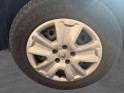 Renault kadjar tce 140 fap life occasion cannes (06) simplicicar simplicibike france