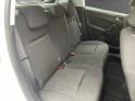 Peugeot 208 business luehdi 100ch ss bvm6 active business  garantie 12 mois occasion simplicicar lyon nord simplicicar...