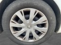 Peugeot 208 business luehdi 100ch ss bvm6 active business  garantie 12 mois occasion simplicicar lyon nord simplicicar...