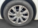 Peugeot 208 business luehdi 100ch ss bvm6 active business  garantie 12 mois occasion simplicicar lyon nord simplicicar...